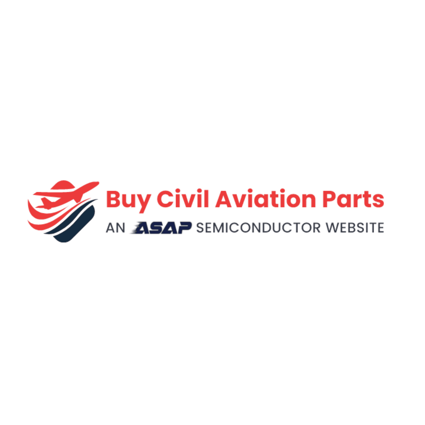 Buy Civil Aviation Parts
